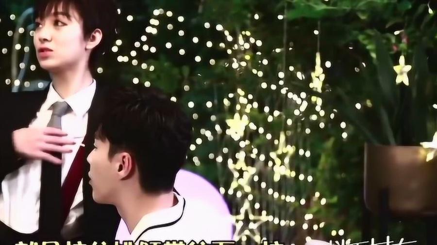 镇魔曲页游