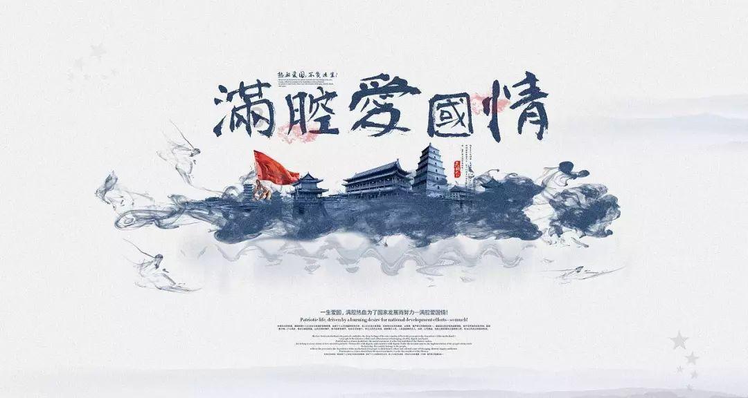 探索清明节是我国的传统节日吗?,发现知识星球的乐趣