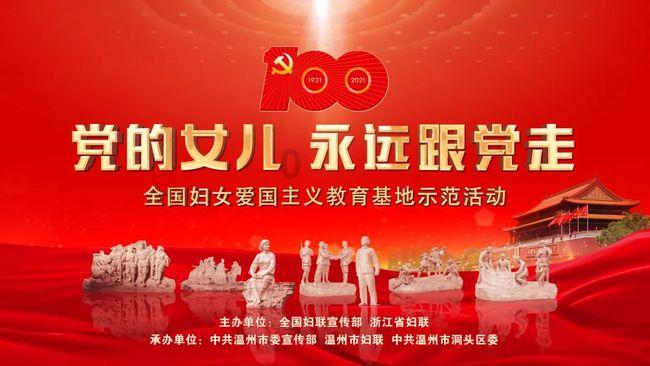 健身减肥期间能吃欺骗餐吗？对摄入欺骗餐你有什么看法？游戏画面