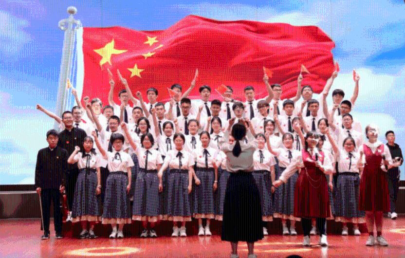 水果射击挑战