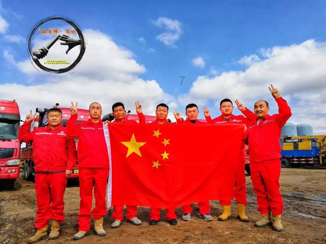 中国单机市场缺的是好的游戏，还是好的玩家？游戏画面