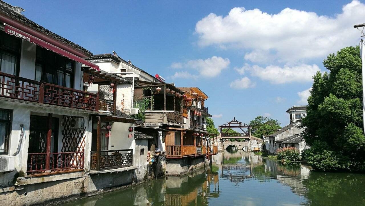 刺客信条