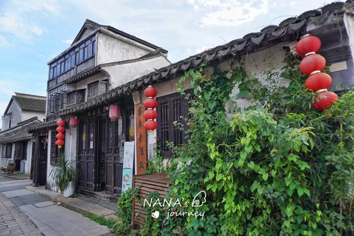 中国单机市场缺的是好的游戏，还是好的玩家？游戏画面