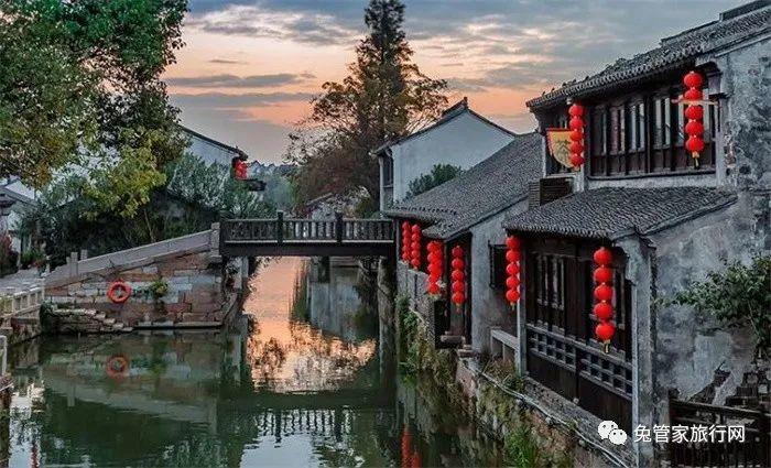 特务郑蕴侠：逃亡大陆8年，曾和张国立一起拍戏，临终写下三个字
